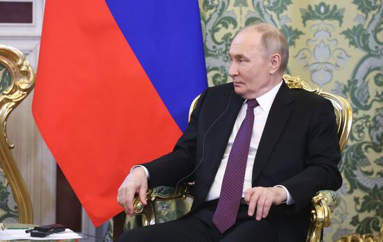 Russia Yemen