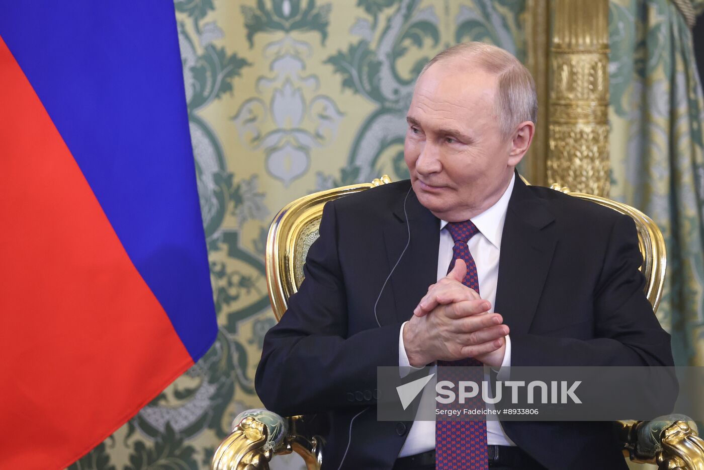 Russia Yemen