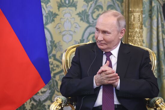 Russia Yemen
