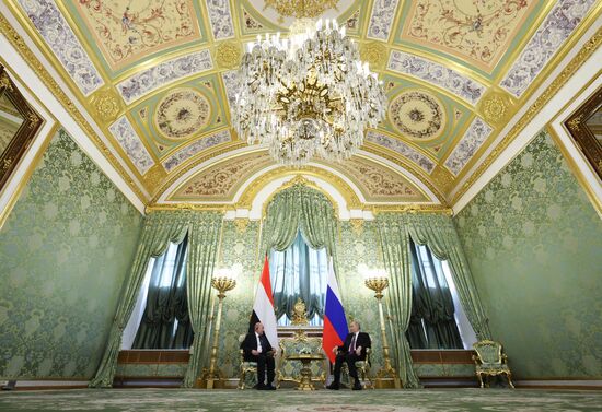 Russia Yemen