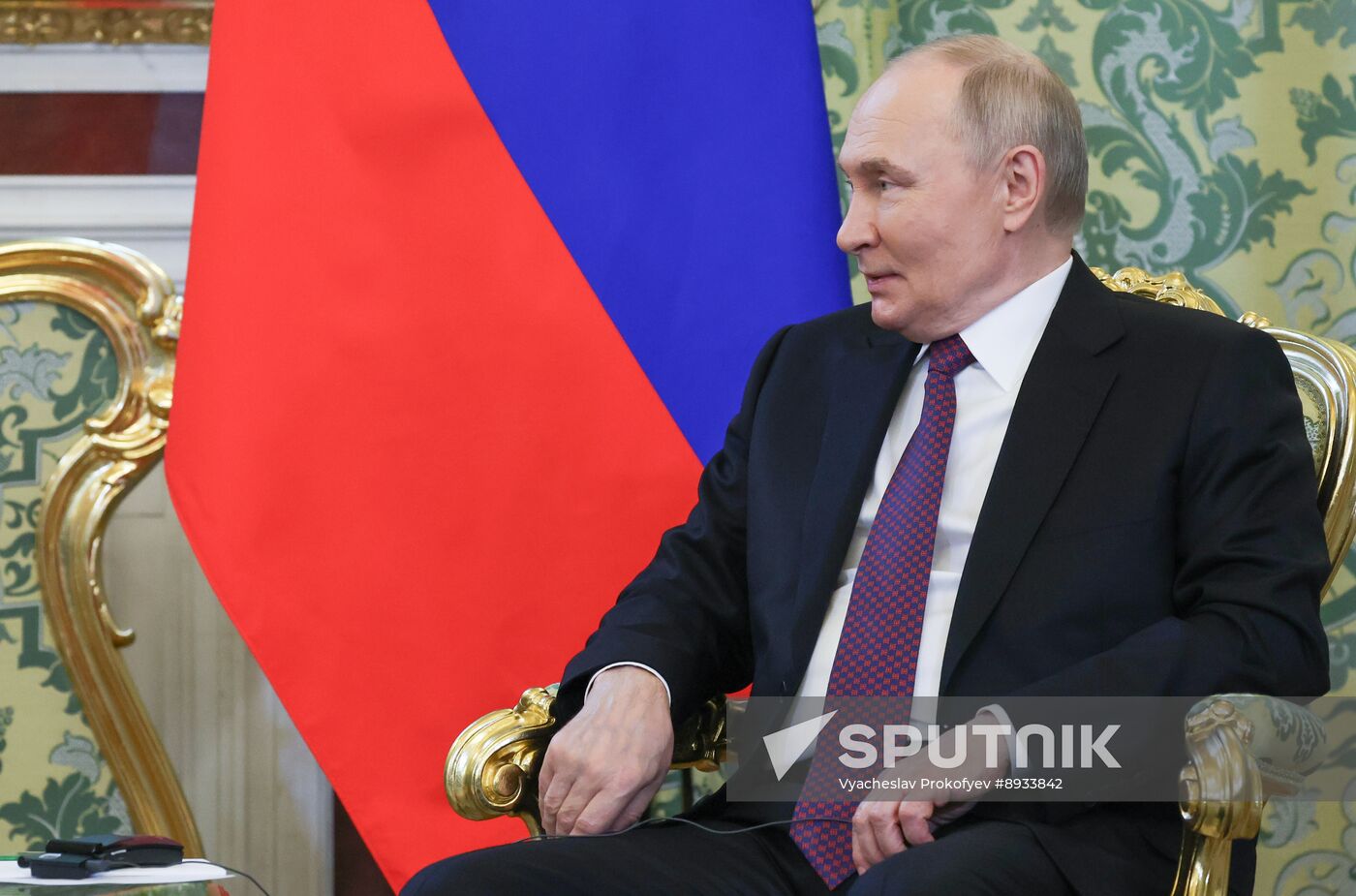 Russia Yemen