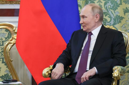 Russia Yemen