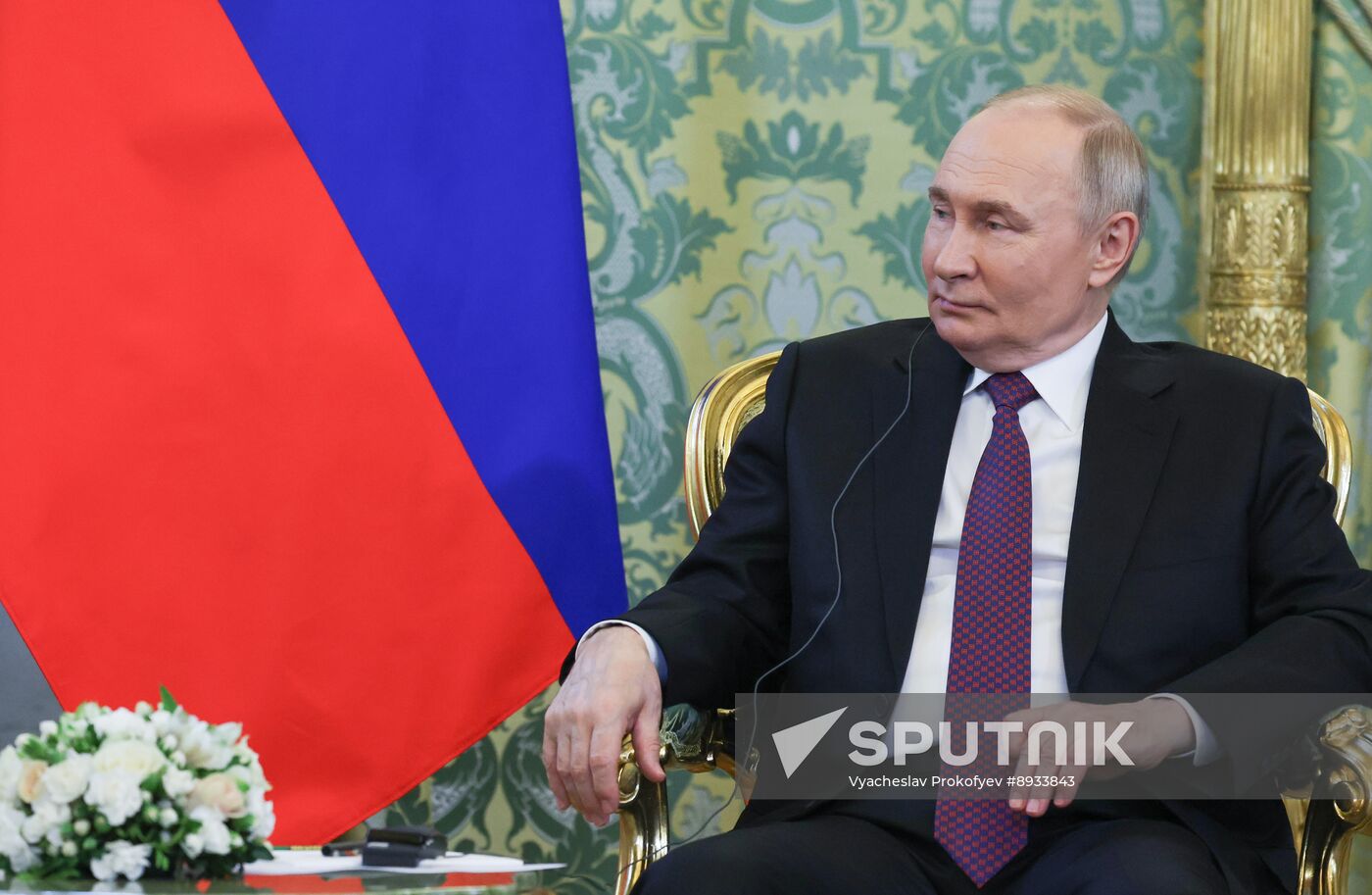 Russia Yemen