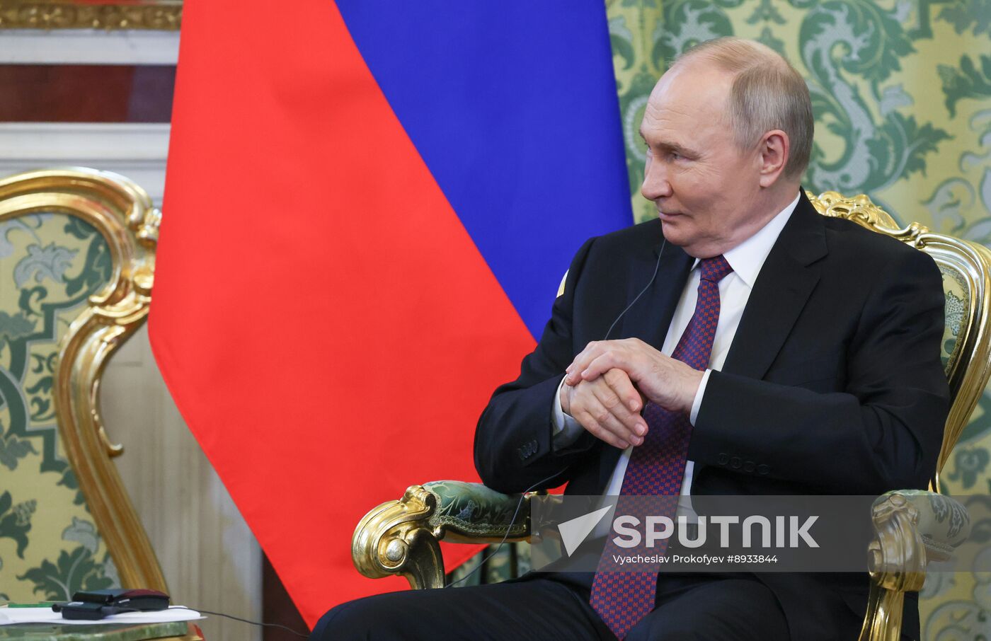 Russia Yemen
