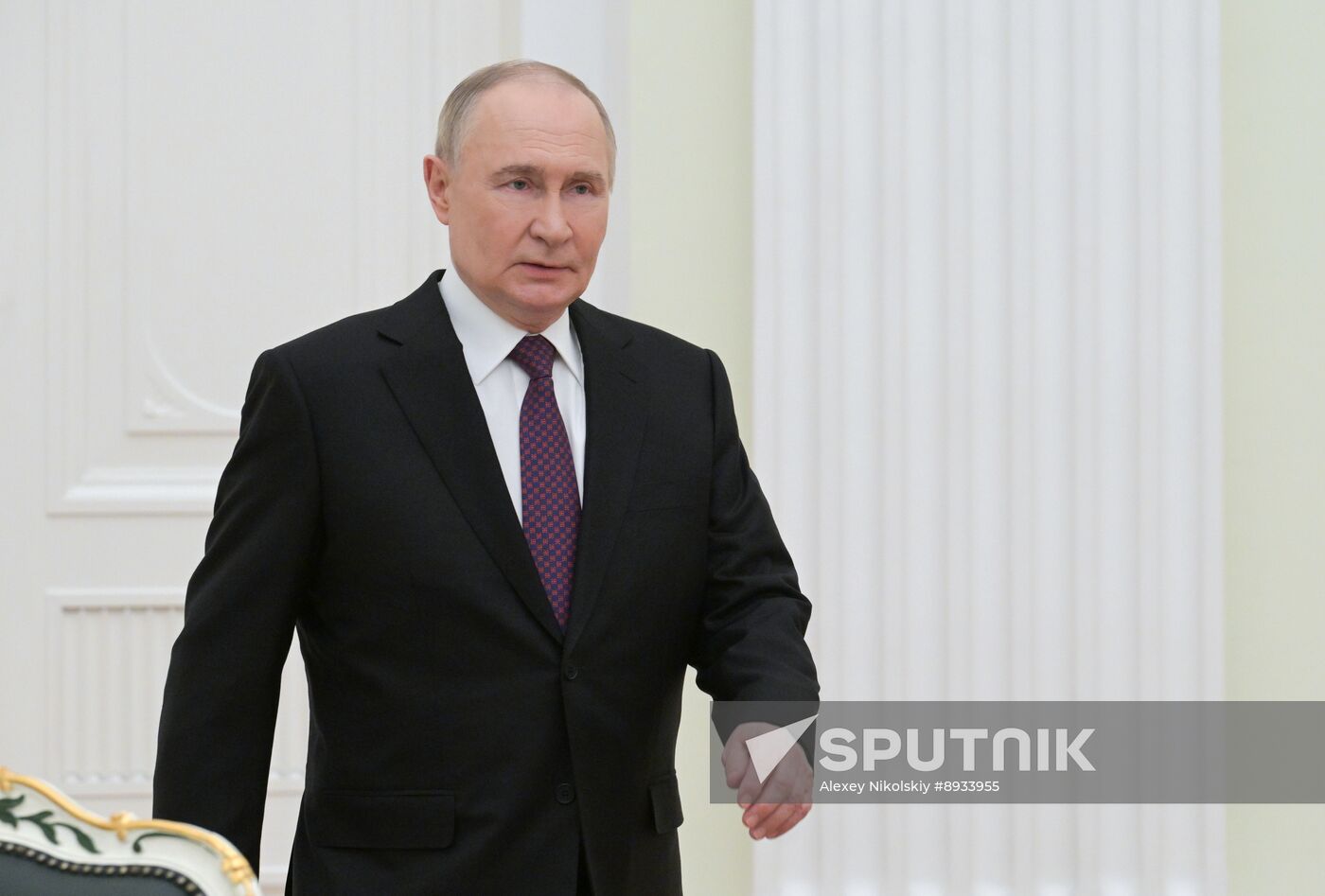 Russia Tajikistan