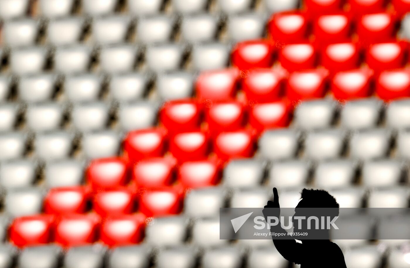 Germany Soccer Champions League Inter Training