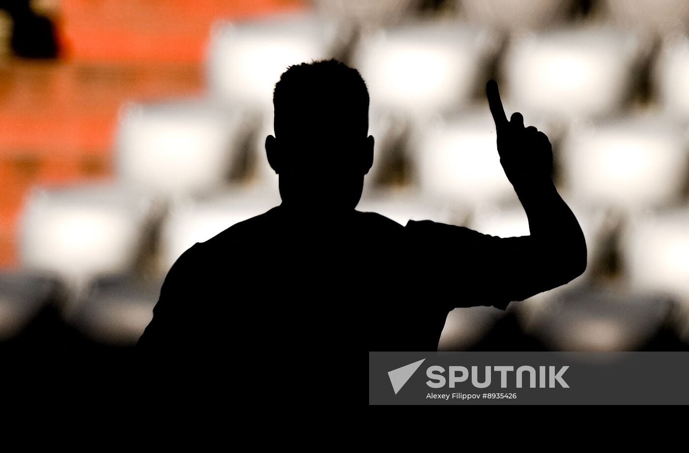 Germany Soccer Champions League Inter Training