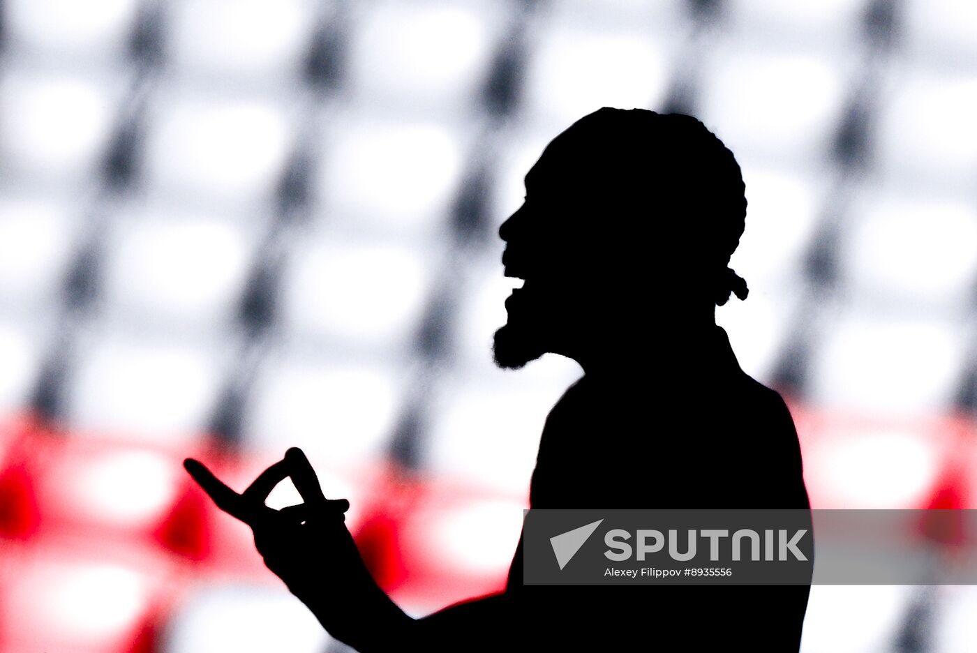 Germany Soccer Champions League Inter Training