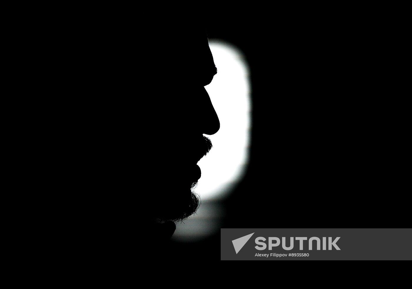 Germany Soccer Champions League PSG Training