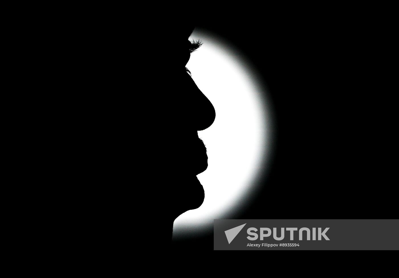 Germany Soccer Champions League PSG Training