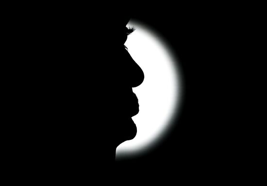 Germany Soccer Champions League PSG Training