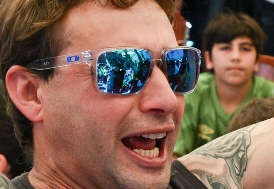 Germany Soccer Champions League Final Preview