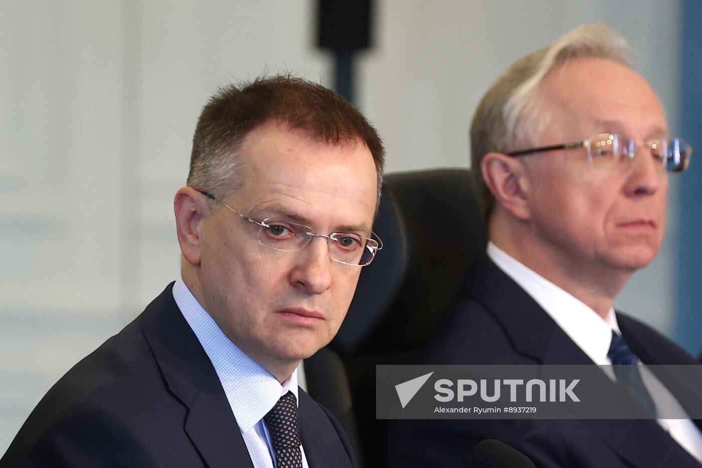 Turkey Russia Ukraine Talks