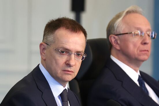 Turkey Russia Ukraine Talks