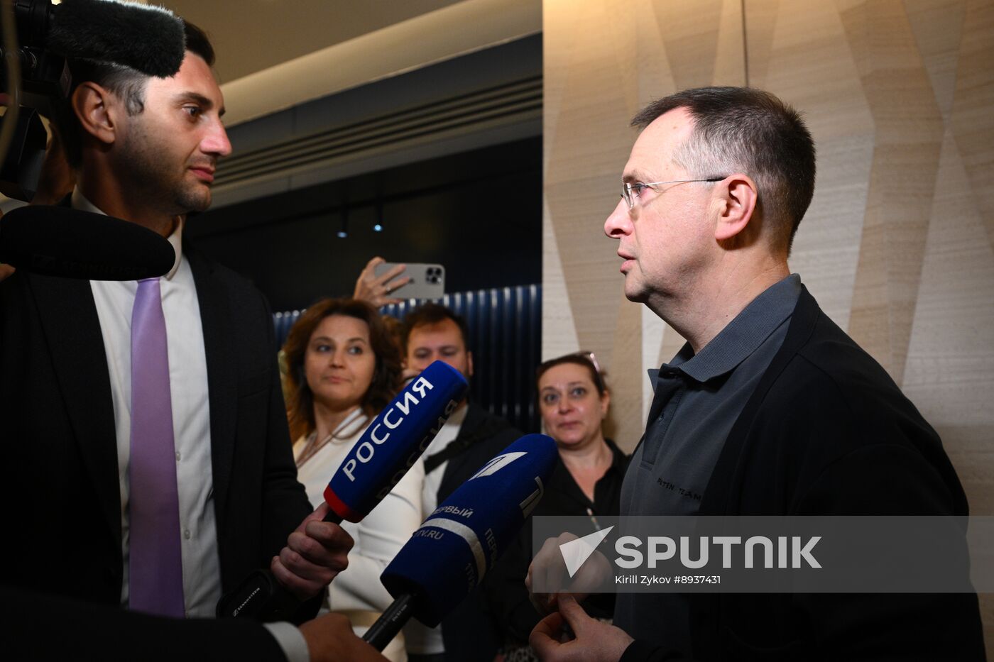 Turkey Russia Ukraine Talks