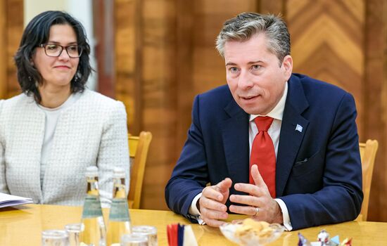 Russia UN