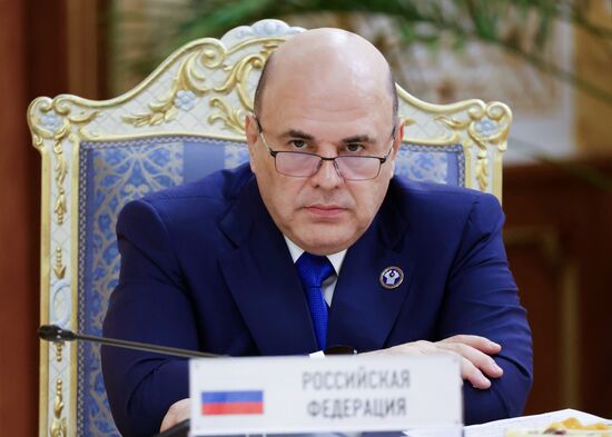 Tajikistan Russia