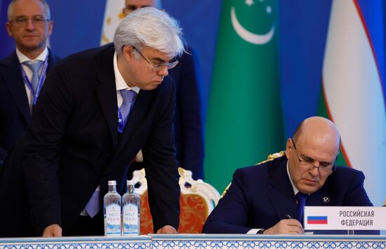 Tajikistan Russia