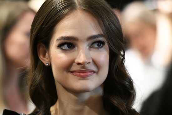 Russia Ballet Diaghilev Exhibition