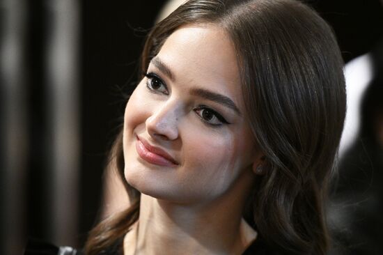 Russia Ballet Diaghilev Exhibition