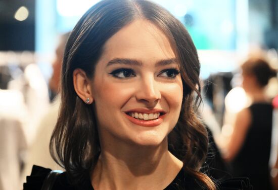 Russia Ballet Diaghilev Exhibition