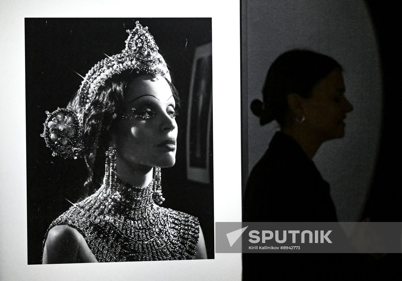 Russia Photography International Biennale