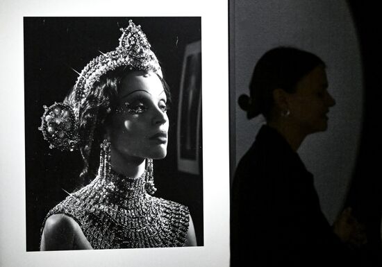 Russia Photography International Biennale