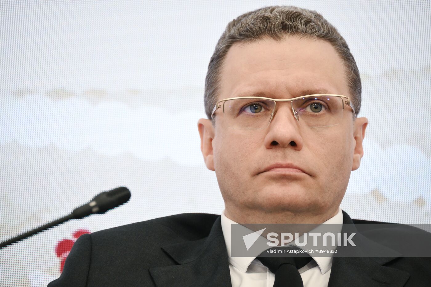 SPIEF-2025. A Focus on Birth Rates: Determining Key Features of Demographic Policy