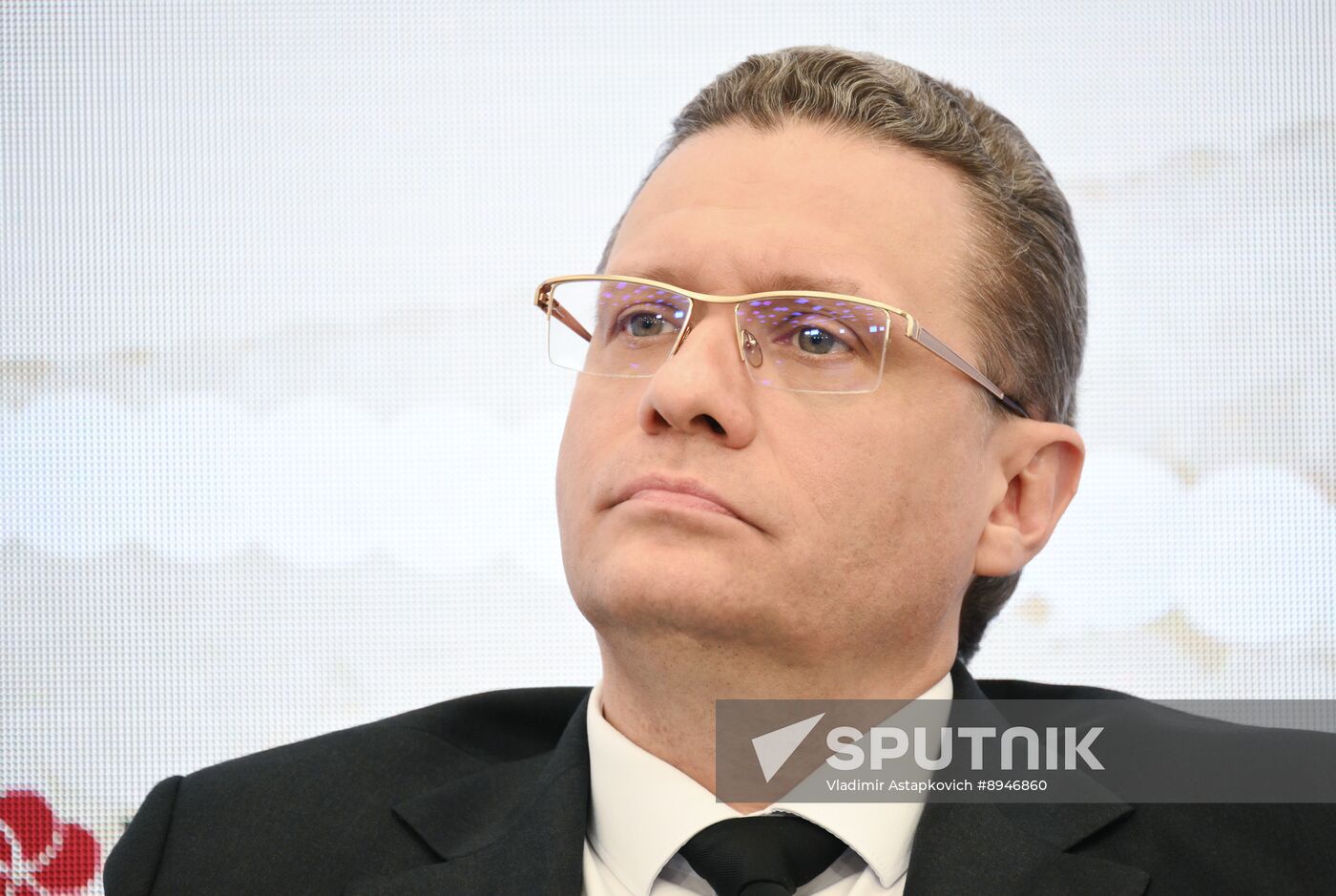 SPIEF-2025. A Focus on Birth Rates: Determining Key Features of Demographic Policy