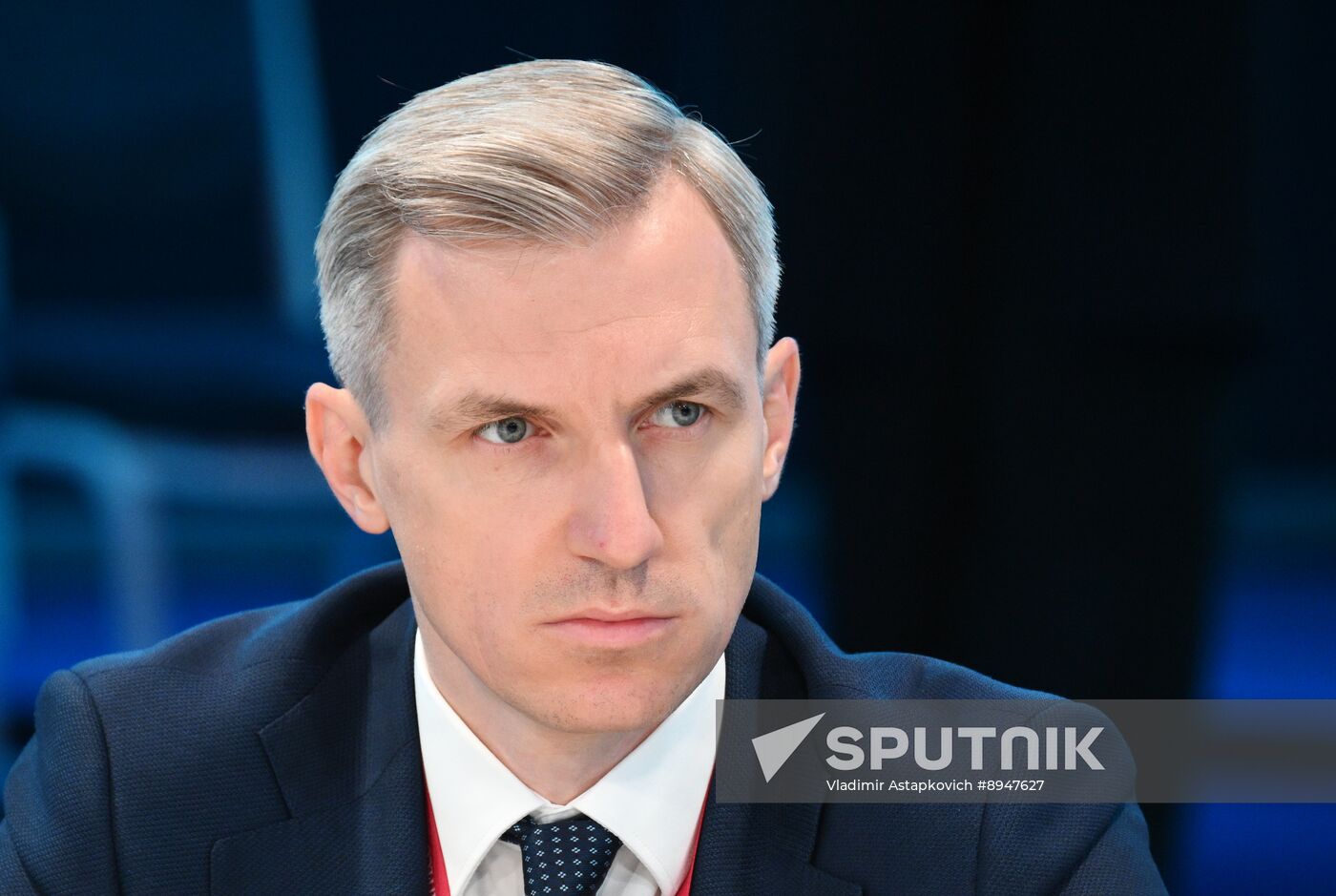 SPIEF-2025. Union State: At the Turn of Eras