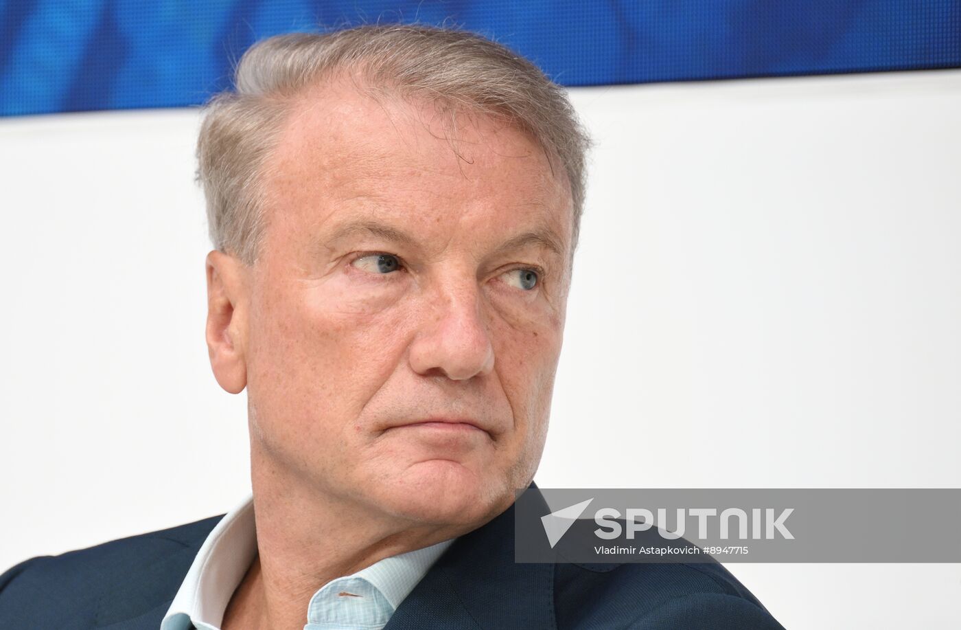 SPIEF-2025. Artificial Intelligence: From Discussion to Implementation