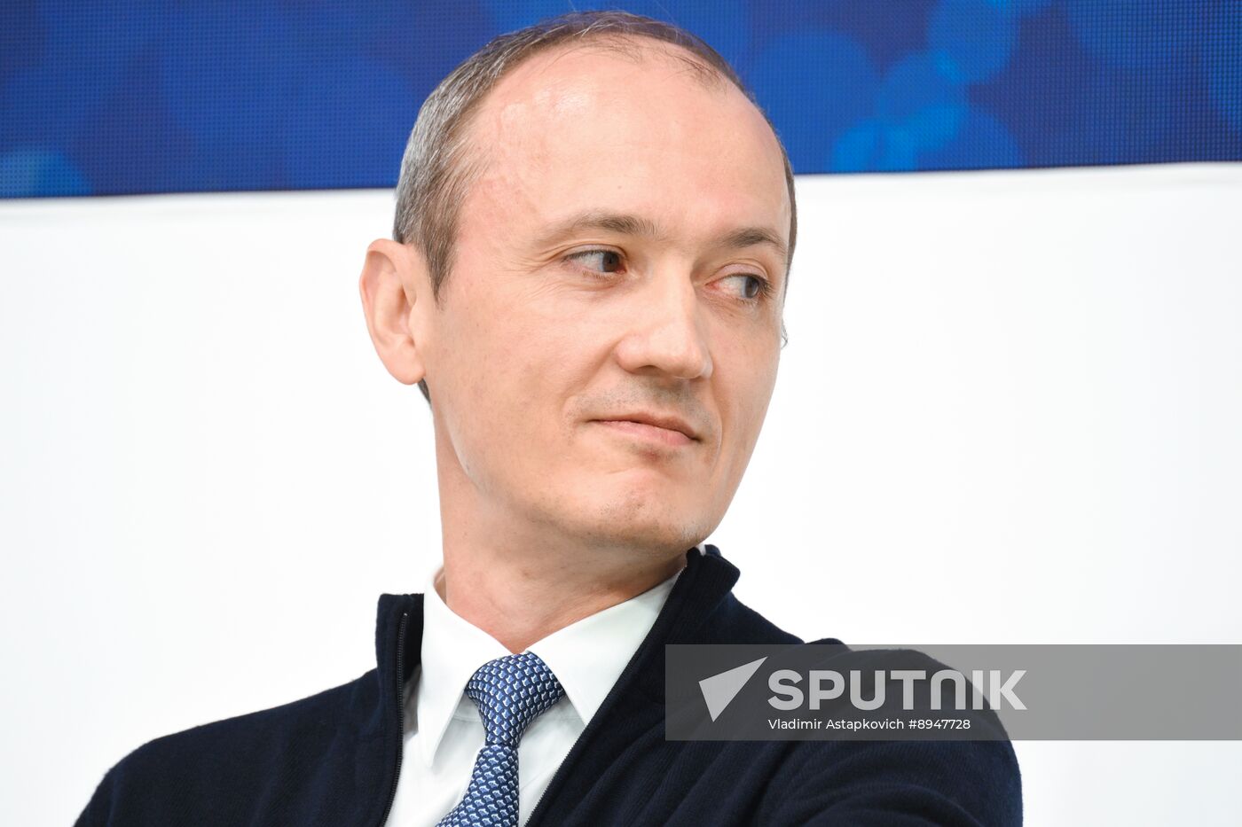 SPIEF-2025. Artificial Intelligence: From Discussion to Implementation
