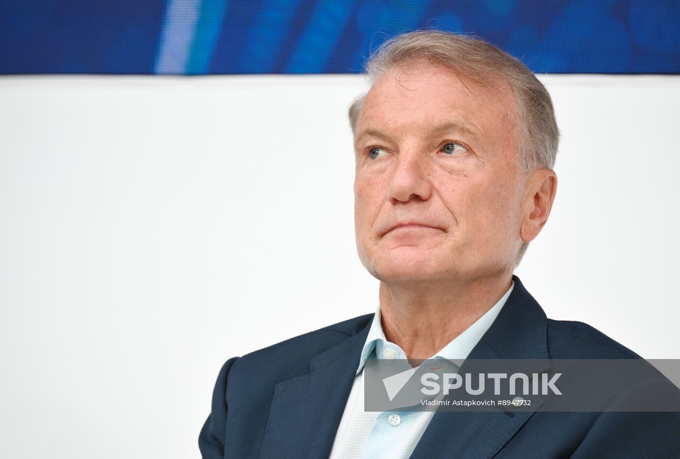 SPIEF-2025. Artificial Intelligence: From Discussion to Implementation