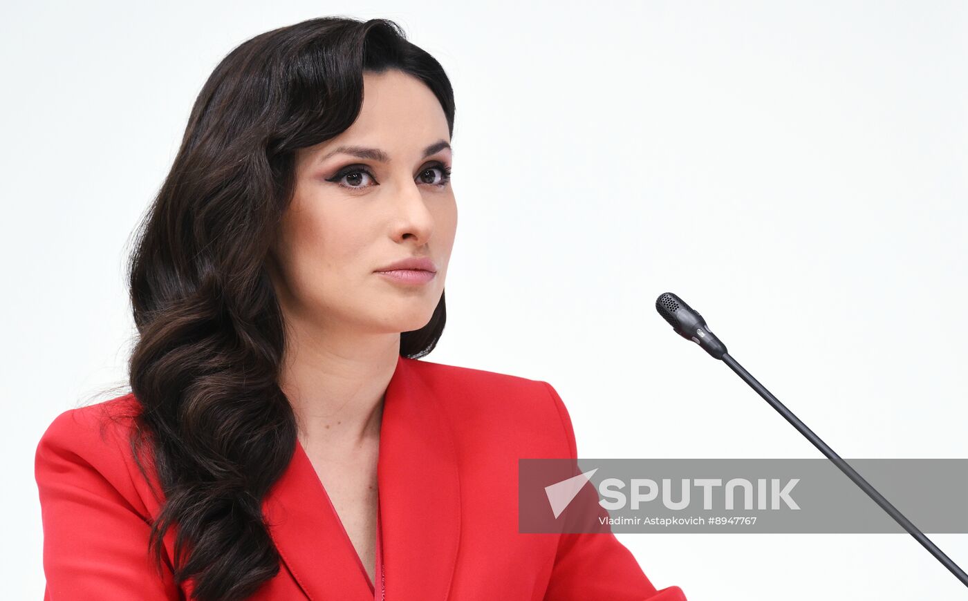 SPIEF-2025. Artificial Intelligence: From Discussion to Implementation