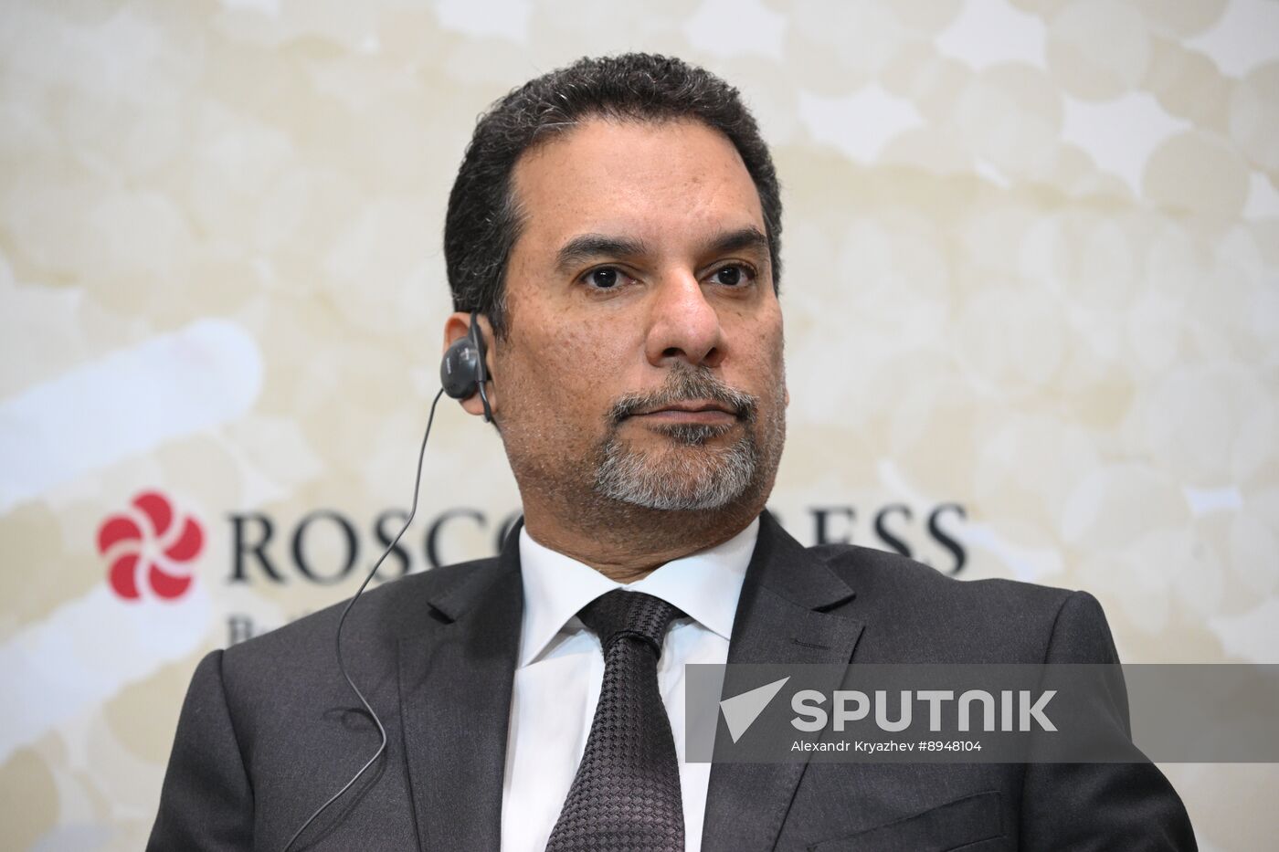 SPIEF-2025. The Global Energy Market: Seeking a Balance between Producer and Consumer Interests