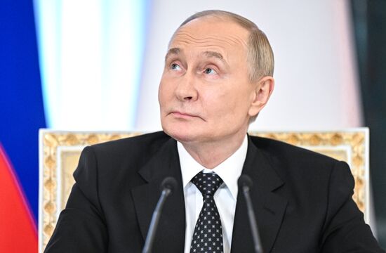 Russia Indonesia