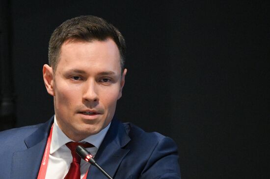 SPIEF-2025. Russia–Azerbaijan