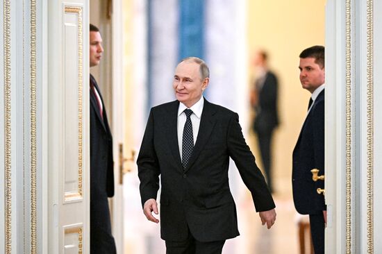 Russia South Africa