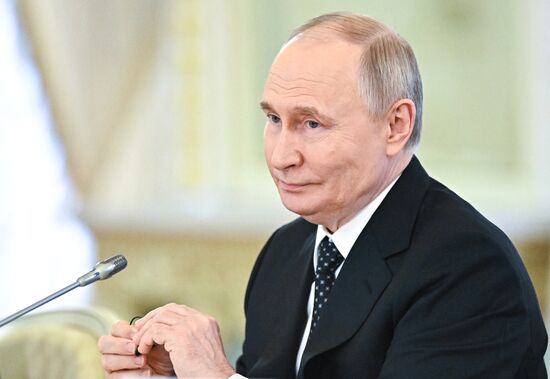 Russia South Africa