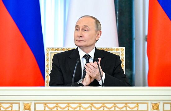 Russia Indonesia