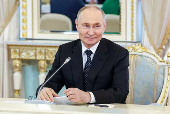 Russia South Africa