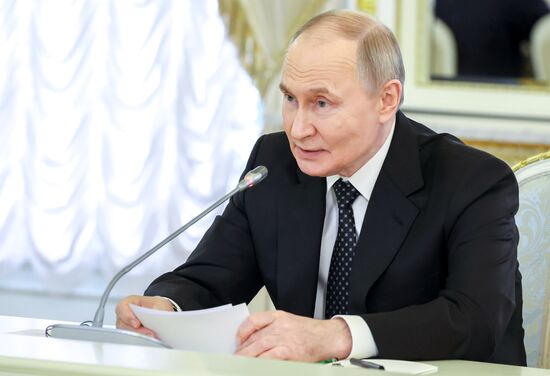 Russia South Africa