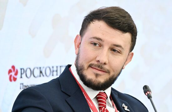 SPIEF-2025. Russia–Latin America