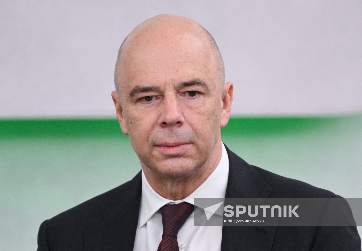 SPIEF-2025. Interest rates vs. economic growth: betting on the near-term outlook