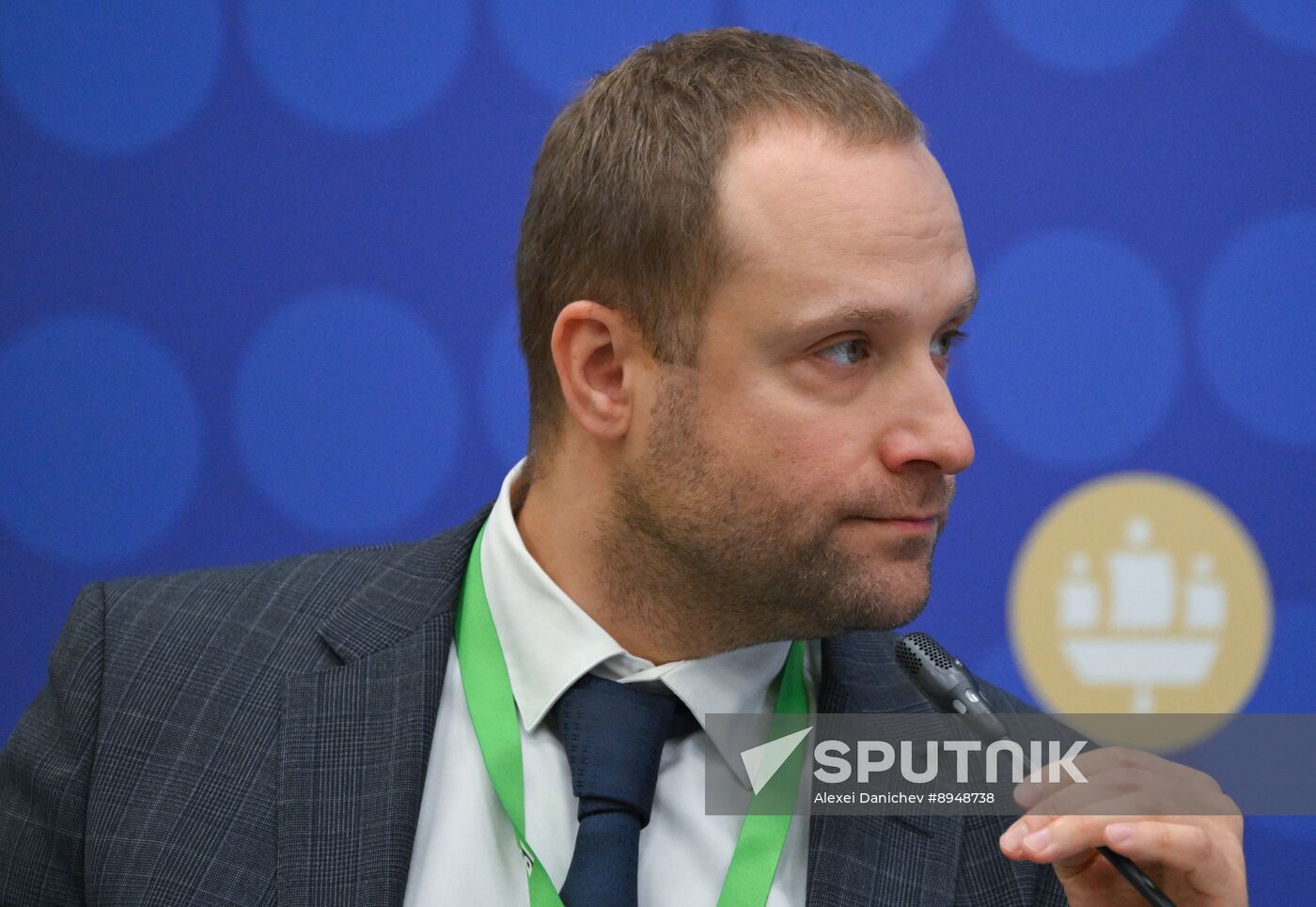 SPIEF-2025. The Russian Automotive Industry: Between Globalization and Sovereign Development