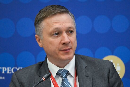 SPIEF-2025. The Russian Automotive Industry: Between Globalization and Sovereign Development