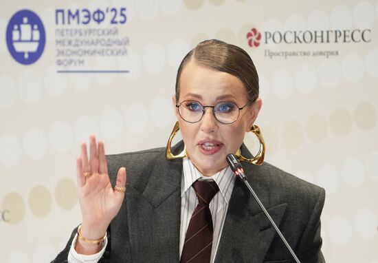 SPIEF-2025. The Dark Side of Fintech: Service Convenience vs Security