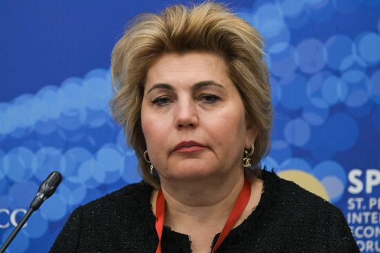 SPIEF-2025. The Russian Automotive Industry: Between Globalization and Sovereign Development