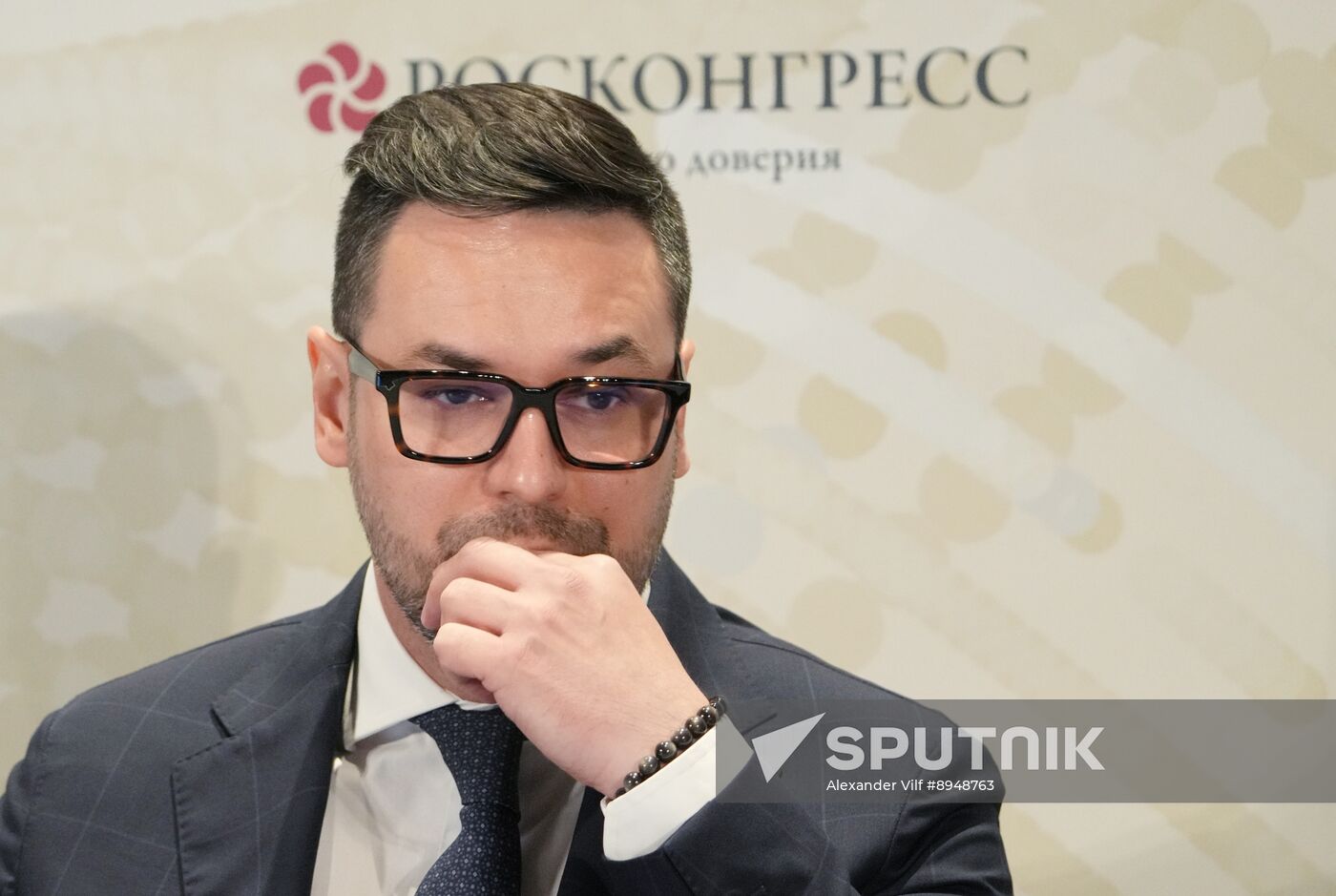 SPIEF-2025. The Dark Side of Fintech: Service Convenience vs Security