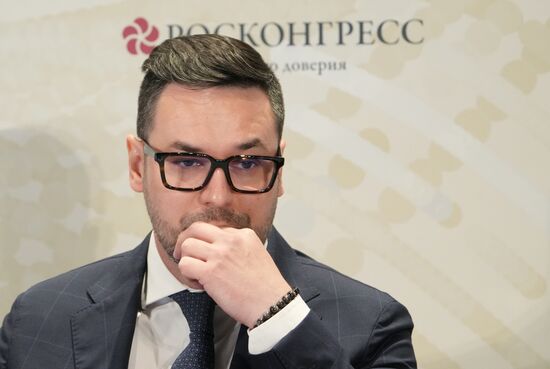 SPIEF-2025. The Dark Side of Fintech: Service Convenience vs Security